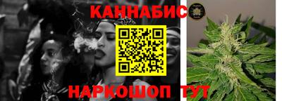 ECSTASY Донецк